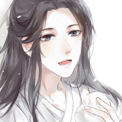 10元二手机现500回收